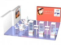 /album/optica-mananes/grupo-fin-jpg/